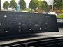 Peugeot 3008 Allure Pack 1.2 Hybrid 145pk e-DSC6 | STOEL + STUURVERW. | PANORAMIC NAVIGATION | 360° CAMERA | ADAPTIVE CRUISE | AGR-STOEL | KEYLESS ENTRY | LEDER/STOF |