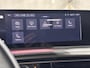 Peugeot 3008 Allure Pack 1.2 Hybrid 145pk e-DSC6 | STOEL + STUURVERW. | PANORAMIC NAVIGATION | 360° CAMERA | ADAPTIVE CRUISE | AGR-STOEL | KEYLESS ENTRY | LEDER/STOF |