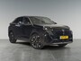 Peugeot 3008 Allure Pack 1.2 Hybrid 145pk e-DSC6 | STOEL + STUURVERW. | PANORAMIC NAVIGATION | 360° CAMERA | ADAPTIVE CRUISE | AGR-STOEL | KEYLESS ENTRY | LEDER/STOF |