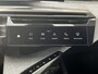 Peugeot 3008 Allure Pack 1.2 Hybrid 145pk e-DSC6 | STOEL + STUURVERW. | PANORAMIC NAVIGATION | 360° CAMERA | ADAPTIVE CRUISE | AGR-STOEL | KEYLESS ENTRY | LEDER/STOF |