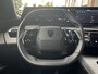 Peugeot 3008 Allure Pack 1.2 Hybrid 145pk e-DSC6 | STOEL + STUURVERW. | PANORAMIC NAVIGATION | 360° CAMERA | ADAPTIVE CRUISE | AGR-STOEL | KEYLESS ENTRY | LEDER/STOF |
