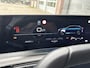 Peugeot 3008 Allure Pack 1.2 Hybrid 145pk e-DSC6 | STOEL + STUURVERW. | PANORAMIC NAVIGATION | 360° CAMERA | ADAPTIVE CRUISE | AGR-STOEL | KEYLESS ENTRY | LEDER/STOF |