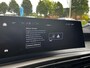 Peugeot 3008 Allure Pack 1.2 Hybrid 145pk e-DSC6 | STOEL + STUURVERW. | PANORAMIC NAVIGATION | 360° CAMERA | ADAPTIVE CRUISE | AGR-STOEL | KEYLESS ENTRY | LEDER/STOF |