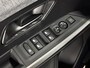Peugeot 3008 Allure Pack 1.2 Hybrid 145pk e-DSC6 | STOEL + STUURVERW. | PANORAMIC NAVIGATION | 360° CAMERA | ADAPTIVE CRUISE | AGR-STOEL | KEYLESS ENTRY | LEDER/STOF |