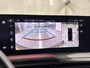 Peugeot 3008 Allure Pack 1.2 Hybrid 145pk e-DSC6 | STOEL + STUURVERW. | PANORAMIC NAVIGATION | 360° CAMERA | ADAPTIVE CRUISE | AGR-STOEL | KEYLESS ENTRY | LEDER/STOF |