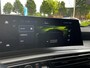 Peugeot 3008 Allure Pack 1.2 Hybrid 145pk e-DSC6 | STOEL + STUURVERW. | PANORAMIC NAVIGATION | 360° CAMERA | ADAPTIVE CRUISE | AGR-STOEL | KEYLESS ENTRY | LEDER/STOF |