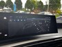 Peugeot 3008 Allure Pack 1.2 Hybrid 145pk e-DSC6 | STOEL + STUURVERW. | PANORAMIC NAVIGATION | 360° CAMERA | ADAPTIVE CRUISE | AGR-STOEL | KEYLESS ENTRY | LEDER/STOF |