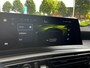 Peugeot 3008 Allure Pack 1.2 Hybrid 145pk e-DSC6 | STOEL + STUURVERW. | PANORAMIC NAVIGATION | 360° CAMERA | ADAPTIVE CRUISE | AGR-STOEL | KEYLESS ENTRY | LEDER/STOF |