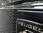 Peugeot 3008 Allure Pack 1.2 Hybrid 145pk e-DSC6 | STOEL + STUURVERW. | PANORAMIC NAVIGATION | 360° CAMERA | ADAPTIVE CRUISE | AGR-STOEL | KEYLESS ENTRY | LEDER/STOF |
