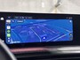 Peugeot 3008 Allure Pack 1.2 Hybrid 145pk e-DSC6 | STOEL + STUURVERW. | PANORAMIC NAVIGATION | 360° CAMERA | ADAPTIVE CRUISE | AGR-STOEL | KEYLESS ENTRY | LEDER/STOF |
