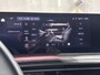 Peugeot 3008 Allure Pack 1.2 Hybrid 145pk e-DSC6 | STOEL + STUURVERW. | PANORAMIC NAVIGATION | 360° CAMERA | ADAPTIVE CRUISE | AGR-STOEL | KEYLESS ENTRY | LEDER/STOF |