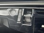 Peugeot 3008 Allure Pack 1.2 Hybrid 145pk e-DSC6 | STOEL + STUURVERW. | PANORAMIC NAVIGATION | 360° CAMERA | ADAPTIVE CRUISE | AGR-STOEL | KEYLESS ENTRY | LEDER/STOF |