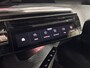 Peugeot 3008 Allure Pack 1.2 Hybrid 145pk e-DSC6 | STOEL + STUURVERW. | PANORAMIC NAVIGATION | 360° CAMERA | ADAPTIVE CRUISE | AGR-STOEL | KEYLESS ENTRY | LEDER/STOF |
