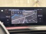 Peugeot 3008 Allure Pack 1.2 Hybrid 145pk e-DSC6 | STOEL + STUURVERW. | PANORAMIC NAVIGATION | 360° CAMERA | ADAPTIVE CRUISE | AGR-STOEL | KEYLESS ENTRY | LEDER/STOF |