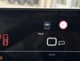 Peugeot 3008 Allure Pack 1.2 Hybrid 145pk e-DSC6 | STOEL + STUURVERW. | PANORAMIC NAVIGATION | 360° CAMERA | ADAPTIVE CRUISE | AGR-STOEL | KEYLESS ENTRY | LEDER/STOF |