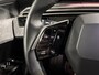 Peugeot 3008 Allure Pack 1.2 Hybrid 145pk e-DSC6 | STOEL + STUURVERW. | PANORAMIC NAVIGATION | 360° CAMERA | ADAPTIVE CRUISE | AGR-STOEL | KEYLESS ENTRY | LEDER/STOF |