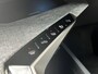 Peugeot 3008 Allure Pack 1.2 Hybrid 145pk e-DSC6 | STOEL + STUURVERW. | PANORAMIC NAVIGATION | 360° CAMERA | ADAPTIVE CRUISE | AGR-STOEL | KEYLESS ENTRY | LEDER/STOF |