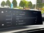 Peugeot 3008 Allure Pack 1.2 Hybrid 145pk e-DSC6 | STOEL + STUURVERW. | PANORAMIC NAVIGATION | 360° CAMERA | ADAPTIVE CRUISE | AGR-STOEL | KEYLESS ENTRY | LEDER/STOF |