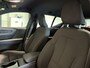 Volvo XC40 Aut. Recharge Extented Range 82kWh Model2024 SOH 90% Luxe Interieur Parkeercamera 252pk