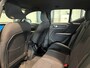 Volvo XC40 Aut. Recharge Extented Range 82kWh Model2024 SOH 90% Luxe Interieur Parkeercamera 252pk