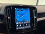 Volvo XC40 Aut. Recharge Extented Range 82kWh Model2024 SOH 90% Luxe Interieur Parkeercamera 252pk