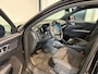 Volvo XC40 Aut. Recharge Extented Range 82kWh Model2024 SOH 90% Luxe Interieur Parkeercamera 252pk