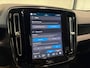 Volvo XC40 Aut. Recharge Extented Range 82kWh Model2024 SOH 90% Luxe Interieur Parkeercamera 252pk