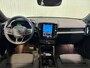 Volvo XC40 Aut. Recharge Extented Range 82kWh Model2024 SOH 90% Luxe Interieur Parkeercamera 252pk