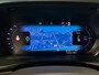 Volvo XC40 Aut. Recharge Extented Range 82kWh Model2024 SOH 90% Luxe Interieur Parkeercamera 252pk