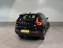 Volvo XC40 Aut. Recharge Extented Range 82kWh Model2024 SOH 90% Luxe Interieur Parkeercamera 252pk