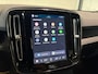 Volvo XC40 Aut. Recharge Extented Range 82kWh Model2024 SOH 90% Luxe Interieur Parkeercamera 252pk