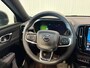 Volvo XC40 Aut. Recharge Extented Range 82kWh Model2024 SOH 90% Luxe Interieur Parkeercamera 252pk