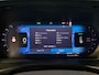 Volvo XC40 Aut. Recharge Extented Range 82kWh Model2024 SOH 90% Luxe Interieur Parkeercamera 252pk