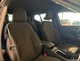 Volvo XC40 Aut. Recharge Extented Range 82kWh Model2024 SOH 90% Luxe Interieur Parkeercamera 252pk