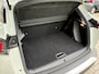 Peugeot 2008 1.2T 100pk Allure Pack | Achteruitrijcamera | Navigatie | Parkeersensoren | Draadloos telefoonlader | Climate Control
