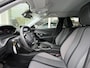 Peugeot 2008 1.2T 100pk Allure Pack | Achteruitrijcamera | Navigatie | Parkeersensoren | Draadloos telefoonlader | Climate Control