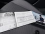 Peugeot 2008 1.2T 100pk Allure Pack | Achteruitrijcamera | Navigatie | Parkeersensoren | Draadloos telefoonlader | Climate Control