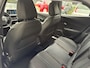 Peugeot 2008 1.2T 100pk Allure Pack | Achteruitrijcamera | Navigatie | Parkeersensoren | Draadloos telefoonlader | Climate Control