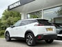 Peugeot 2008 1.2T 100pk Allure Pack | Achteruitrijcamera | Navigatie | Parkeersensoren | Draadloos telefoonlader | Climate Control