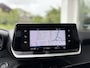 Peugeot 2008 1.2T 100pk Allure Pack | Achteruitrijcamera | Navigatie | Parkeersensoren | Draadloos telefoonlader | Climate Control