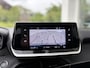 Peugeot 2008 1.2T 100pk Allure Pack | Achteruitrijcamera | Navigatie | Parkeersensoren | Draadloos telefoonlader | Climate Control