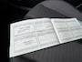 Peugeot 2008 1.2T 100pk Allure Pack | Achteruitrijcamera | Navigatie | Parkeersensoren | Draadloos telefoonlader | Climate Control