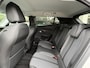 Peugeot 2008 1.2T 100pk Allure Pack | Achteruitrijcamera | Navigatie | Parkeersensoren | Draadloos telefoonlader | Climate Control