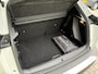 Peugeot 2008 1.2T 100pk Allure Pack | Achteruitrijcamera | Navigatie | Parkeersensoren | Draadloos telefoonlader | Climate Control
