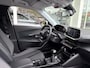 Peugeot 2008 1.2T 100pk Allure Pack | Achteruitrijcamera | Navigatie | Parkeersensoren | Draadloos telefoonlader | Climate Control