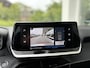 Peugeot 2008 1.2T 100pk Allure Pack | Achteruitrijcamera | Navigatie | Parkeersensoren | Draadloos telefoonlader | Climate Control