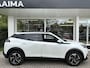 Peugeot 2008 1.2T 100pk Allure Pack | Achteruitrijcamera | Navigatie | Parkeersensoren | Draadloos telefoonlader | Climate Control