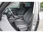 Audi Q8 e-tron 50 quattro Advanced Edition 95 kWh - LEDER - CAMERA - HEAD UP - LUCHTVERING -