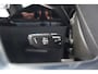 Audi Q8 e-tron 50 quattro Advanced Edition 95 kWh - LEDER - CAMERA - HEAD UP - LUCHTVERING -