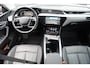 Audi Q8 e-tron 50 quattro Advanced Edition 95 kWh - LEDER - CAMERA - HEAD UP - LUCHTVERING -